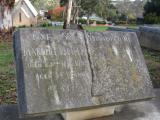 image of grave number 235133